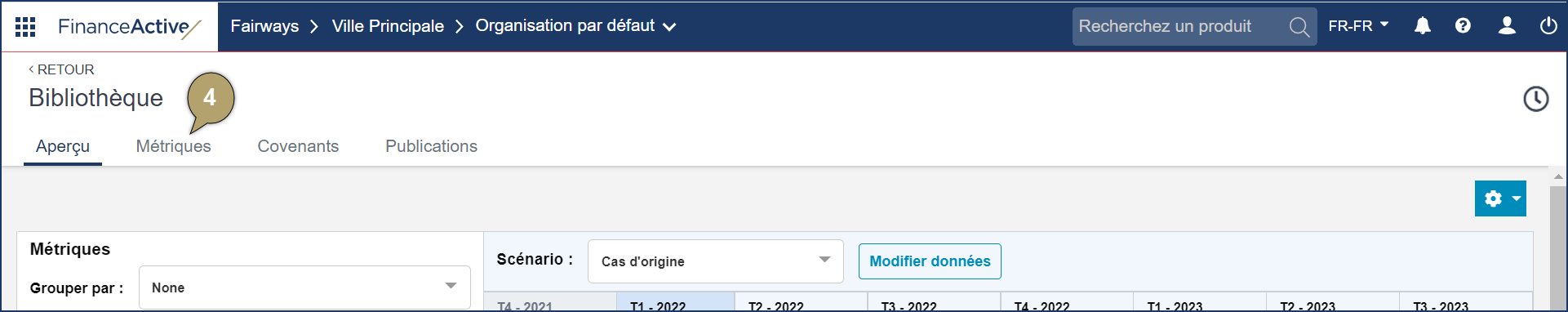 Overview_FR.png