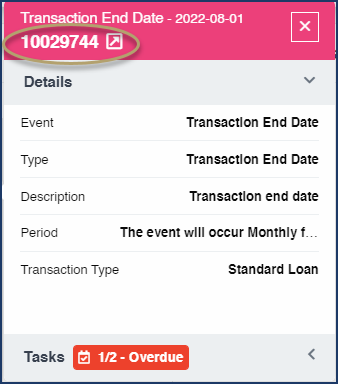 TaskHeader_EN.png