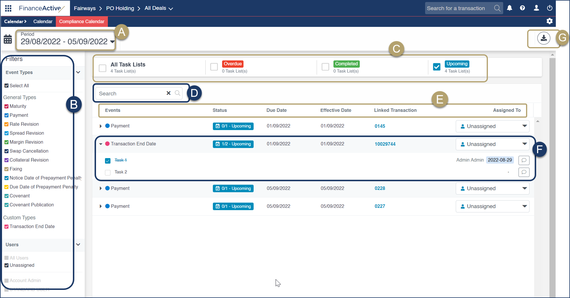 ComplCalendarDashboard_EN.png