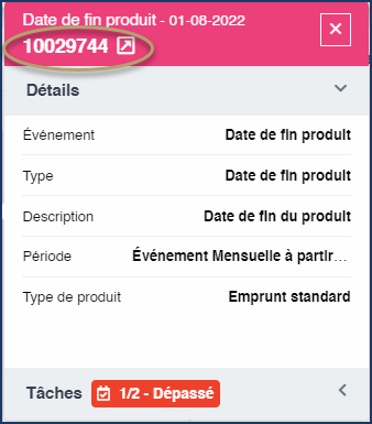 TaskHeader_FR.png