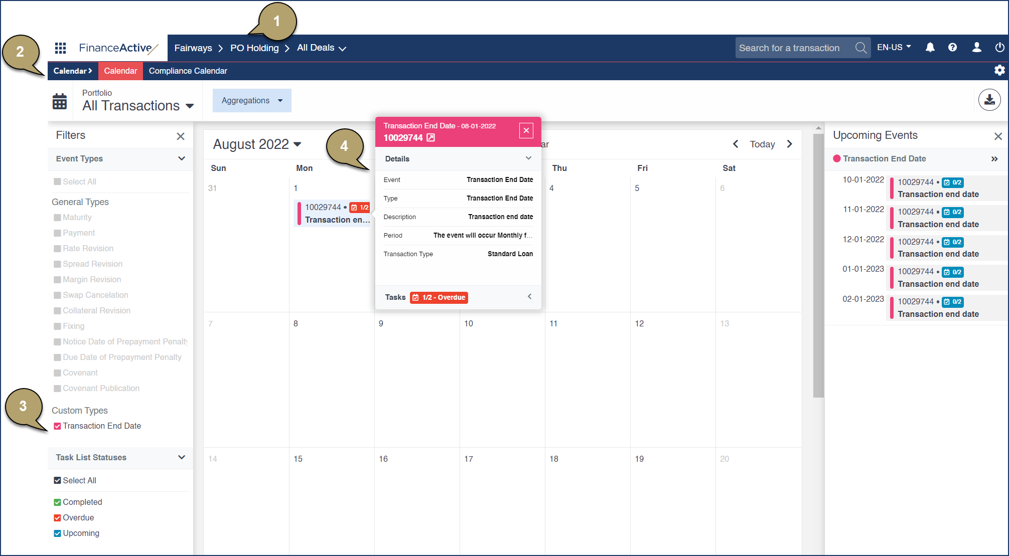 TaskFromCalendar_EN.png