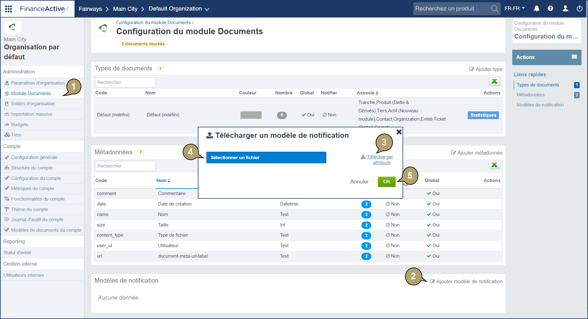 UploadNotificationTemplate_FR.png