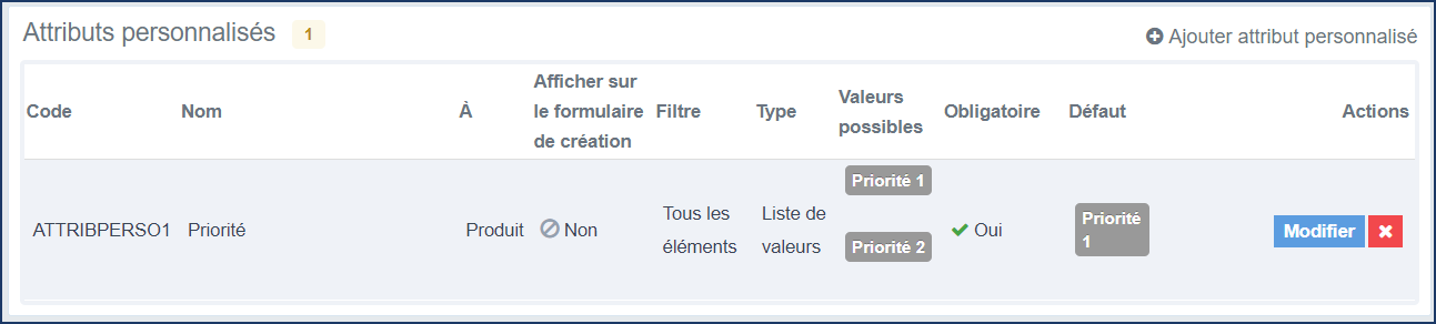 CustomProperty_Created_FR.png