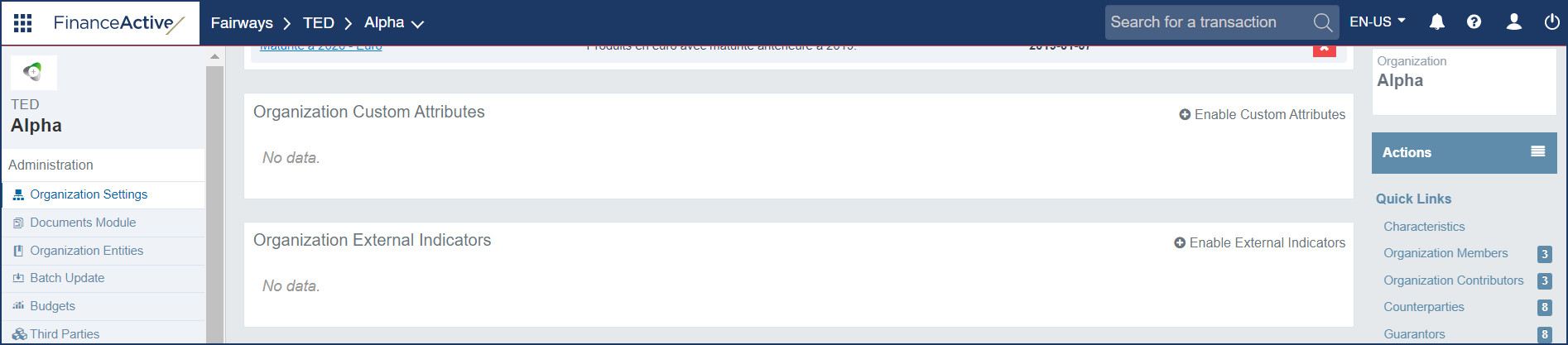 AccountAdministration_Administration_OrganizationSettings_EN.png