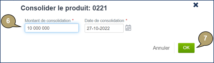 ConsolidateTransaction_FR.png