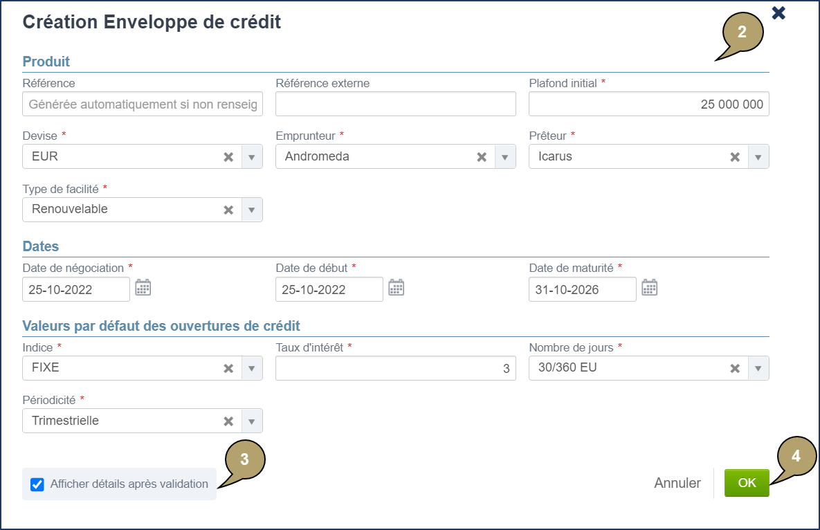 NewPurchaseOrder_FR.png