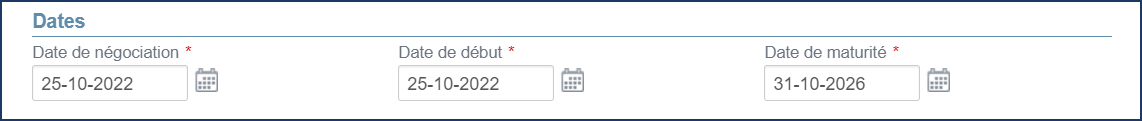 NewPurchaseOrderDates_FR.png