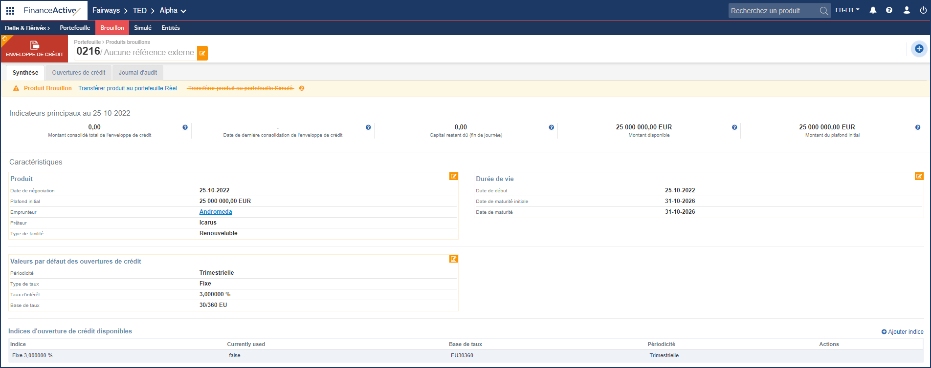 PurchaseOrderProfile_FR.png