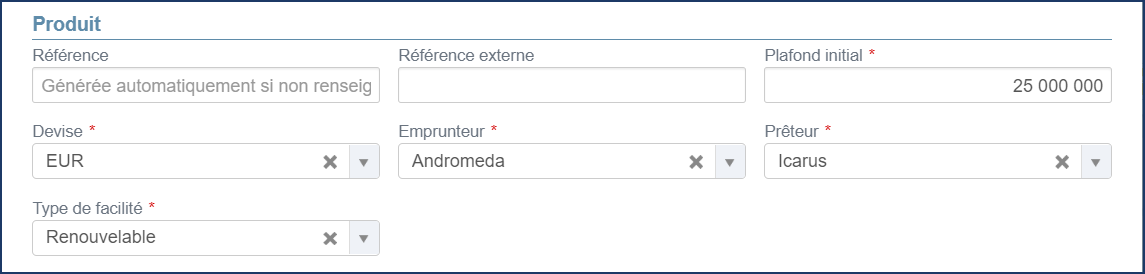 NewPurchaseOrderTransaction_FR.png