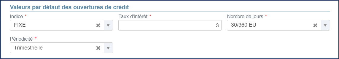 NewPurchaseOrderLoanOrderDefValues_FR.png