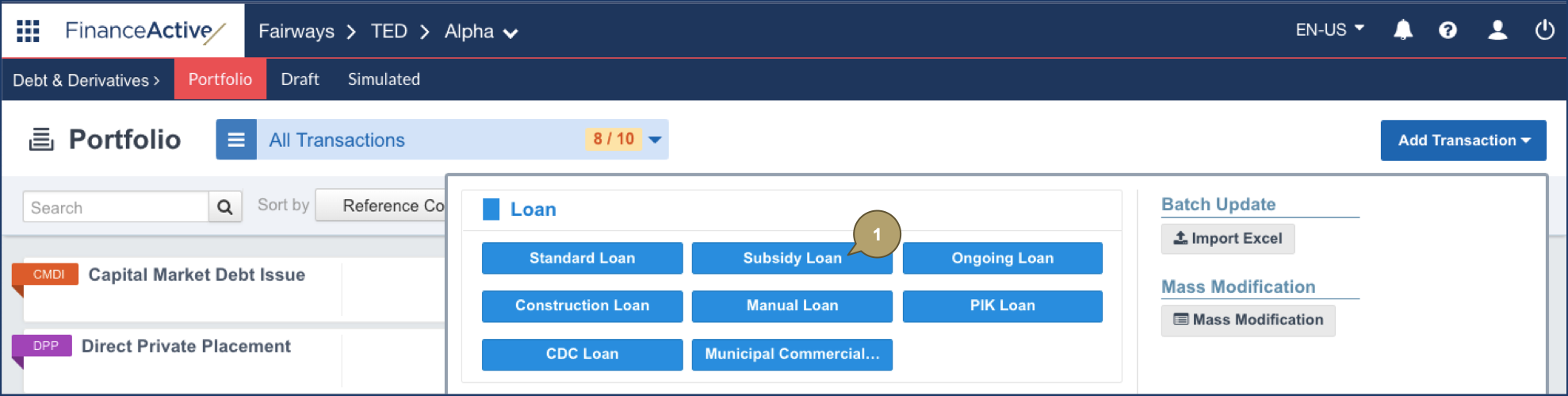 DebtDerivatives_Portfolio_Loan_Subsidy_EN.png