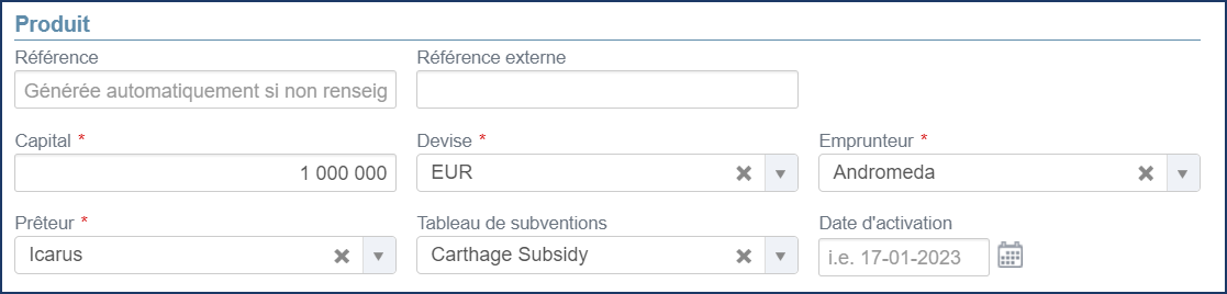 DebtDerivatives_Loan_Subsidy_Transaction_FR.png