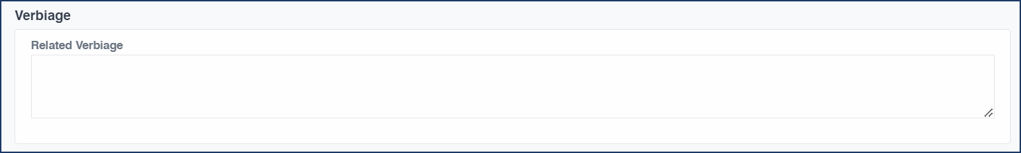 Verbiage_EN.png