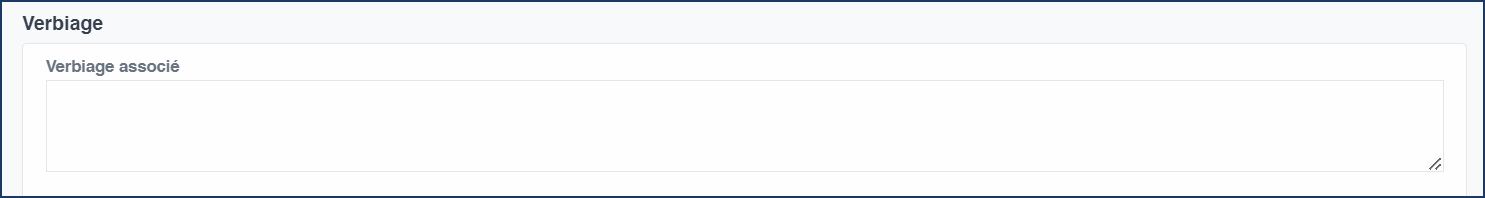 Verbiage_FR.png