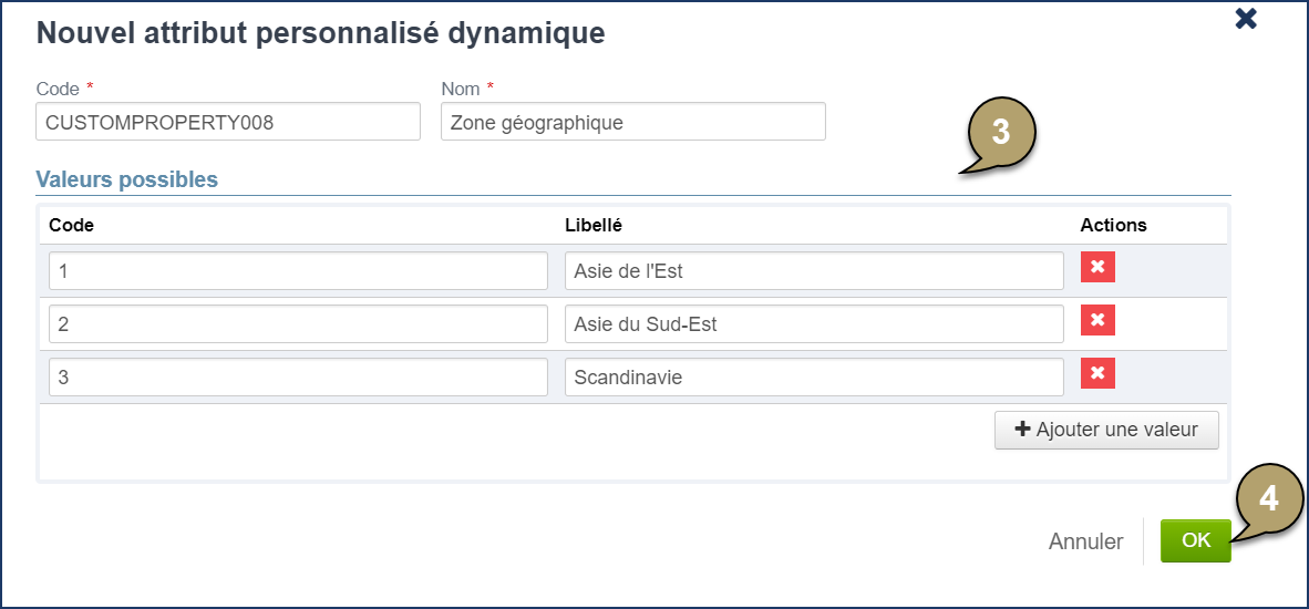 DynamicCustomProperty_Create_FR.png