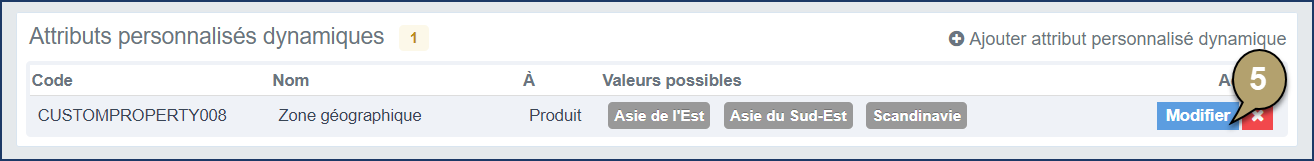 DynamicCustomProperty_Edit_FR.png